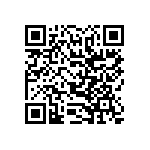 SIT1602BC-13-25N-40-000000E QRCode