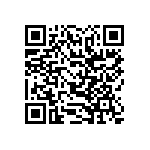 SIT1602BC-13-25N-40-500000G QRCode