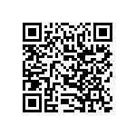 SIT1602BC-13-25N-50-000000E QRCode