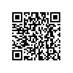 SIT1602BC-13-25N-6-000000E QRCode