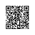 SIT1602BC-13-25N-60-000000D QRCode