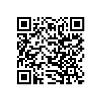 SIT1602BC-13-25N-65-000000D QRCode