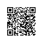 SIT1602BC-13-25N-66-000000E QRCode