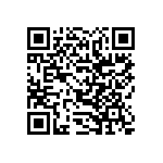 SIT1602BC-13-25N-66-660000D QRCode