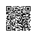 SIT1602BC-13-25N-66-666000G QRCode