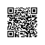 SIT1602BC-13-25N-66-666600E QRCode