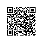 SIT1602BC-13-25N-66-666660G QRCode