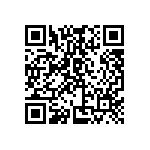 SIT1602BC-13-25N-7-372800G QRCode