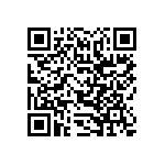 SIT1602BC-13-25N-74-250000D QRCode