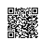 SIT1602BC-13-25N-8-192000E QRCode