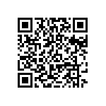 SIT1602BC-13-25N-8-192000G QRCode