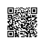 SIT1602BC-13-25S-10-000000E QRCode