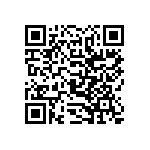 SIT1602BC-13-25S-12-000000D QRCode