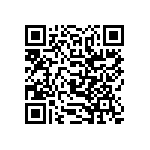 SIT1602BC-13-25S-19-200000G QRCode