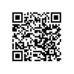 SIT1602BC-13-25S-24-000000E QRCode