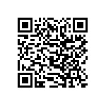 SIT1602BC-13-25S-24-576000G QRCode