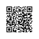 SIT1602BC-13-25S-27-000000E QRCode