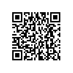 SIT1602BC-13-25S-3-570000E QRCode