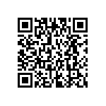 SIT1602BC-13-25S-31-250000D QRCode