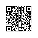 SIT1602BC-13-25S-32-768000E QRCode