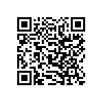 SIT1602BC-13-25S-33-330000G QRCode