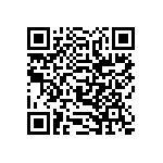 SIT1602BC-13-25S-33-333000G QRCode