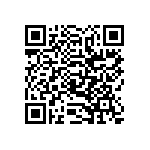 SIT1602BC-13-25S-33-333330E QRCode