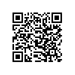 SIT1602BC-13-25S-37-500000E QRCode