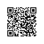 SIT1602BC-13-25S-38-000000D QRCode