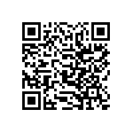 SIT1602BC-13-25S-38-400000G QRCode