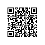 SIT1602BC-13-25S-4-000000E QRCode