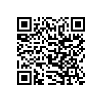 SIT1602BC-13-25S-40-500000D QRCode