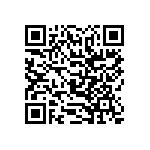 SIT1602BC-13-25S-40-500000G QRCode