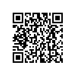 SIT1602BC-13-25S-6-000000D QRCode