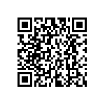 SIT1602BC-13-25S-6-000000G QRCode