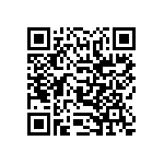 SIT1602BC-13-25S-60-000000E QRCode