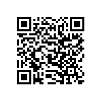 SIT1602BC-13-25S-66-666000E QRCode