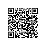 SIT1602BC-13-25S-66-666000G QRCode