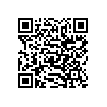 SIT1602BC-13-25S-66-666660G QRCode