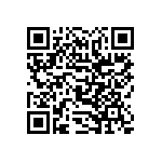 SIT1602BC-13-25S-74-176000D QRCode