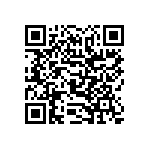 SIT1602BC-13-25S-74-176000E QRCode