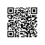 SIT1602BC-13-25S-77-760000E QRCode