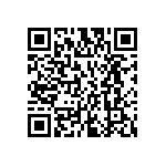 SIT1602BC-13-25S-8-192000E QRCode