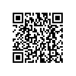 SIT1602BC-13-25S-8-192000G QRCode