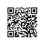 SIT1602BC-13-28E-20-000000G QRCode