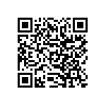 SIT1602BC-13-28E-24-576000E QRCode