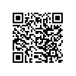 SIT1602BC-13-28E-25-000000E QRCode