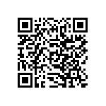 SIT1602BC-13-28E-26-000000D QRCode