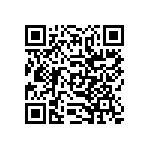 SIT1602BC-13-28E-27-000000E QRCode