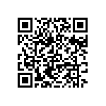 SIT1602BC-13-28E-33-000000D QRCode